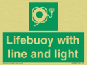 lifebuoy-with-line-and-light-symbol~
